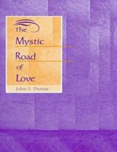 THE MYSTIC ROAD OF LOVE