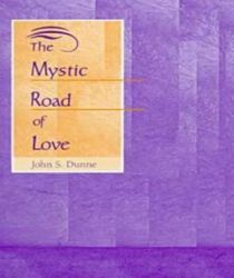 THE MYSTIC ROAD OF LOVE