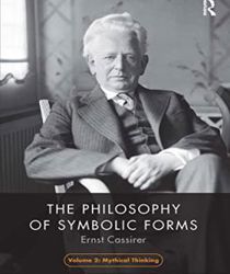THE PHILOSOPHY OF SYMBOLIC FORMS