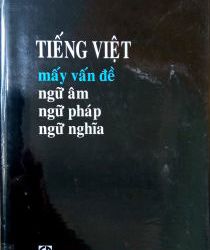 TIẾNG VIỆT