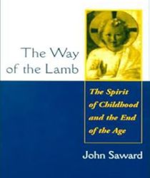 THE WAY OF THE LAMB 