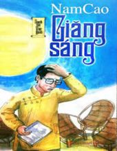 GIĂNG SÁNG