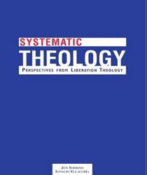 SYSTEMATIC THEOLOGY