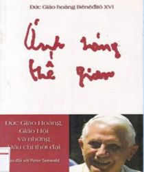 ÁNH SÁNG THẾ GIAN