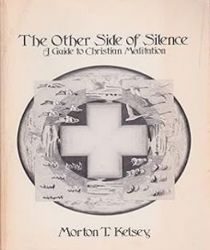 THE OTHER SIDE OF SILENCE 