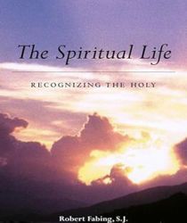 THE SPIRITUAL LIFE 