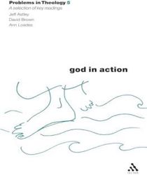 GOD IN ACTION
