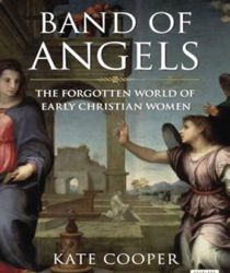 BAND OF ANGELS