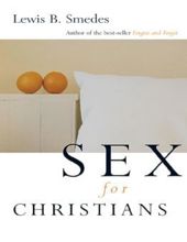 SEX FOR CHRISTIANS