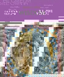 WISDOM: NEW COLLEGEVILLE BIBLE COMMENTARY