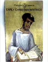 EARLY CHRISTIAN WRITINGS