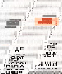 THE GREAT POLITICAL THEORIES