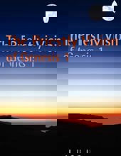 THE PRIESTLY VISION OF GENESIS 1 