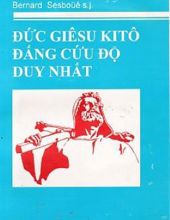 ĐỨC GIÊSU KITÔ ĐẤNG CỨU ĐỘ DUY NHẤT: ĐẶT VẤN ĐỀ VÀ ĐỌC LẠI GIÁO THUYẾT