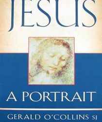 JESUS: A PORTRAIT