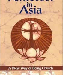 PENTECOST IN ASIA