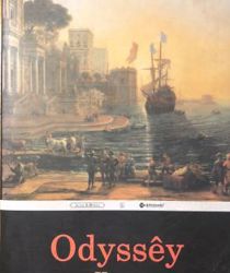 ODYSSÊY