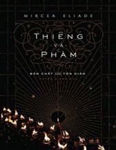 THIÊNG VÀ PHÀM