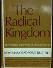 THE RADICAL KINGDOM