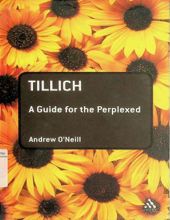 TILLICH