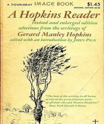 A HOPKINS READER: REVISED AND ENLARGER EDITION