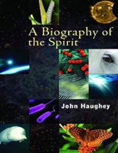 A BIOGRAPHY OF THE SPIRIT