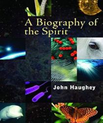 A BIOGRAPHY OF THE SPIRIT