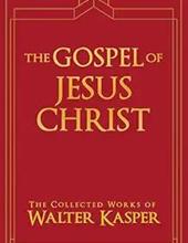 THE GOSPEL OF JESUS CHRIST