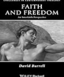 FAITH AND FREEDOM