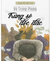 TRÚNG SỐ ĐỘC ĐẮC