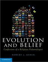 EVOLUTION AND BELIEF