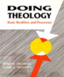 DOING THEOLOGY 