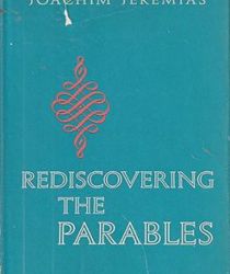 REDISCOVERING THE PẨBLES