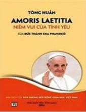 AMORIS LAETITIA