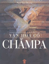 VĂN HÓA CỔ CHĂMPA