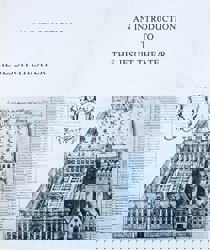 INTRODUCTION TO THE JESUIT THEATER: A POSTHUMOUS WORK