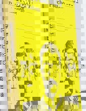 EARLY WORKS OF JOHN DEWEY, 1882-1898: VOLUME 2 : 1887 PSYCHOLOGY 