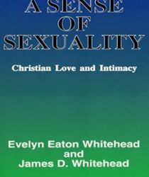 A SENSE OF SEXUALITY