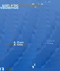 EVAGRIUS PONTICUS (THE EARLY CHURCH FATHERS)