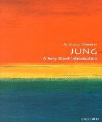 JUNG: A VERY SHORT INTRODUCTION