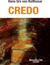 CREDO