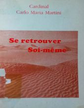 SE RETROUVER SOI-MÊME