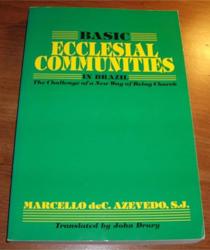 BASIC ECCLESIAL COMMUNITIES IN BRAZIL