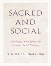 SACRED AND SOCIAL