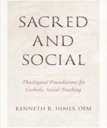 SACRED AND SOCIAL