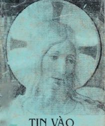 TIN VÀO TÌNH YÊU THIÊN CHÚA