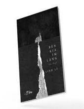 BÊN KIA IM LẶNG