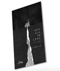 BÊN KIA IM LẶNG