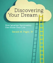 DISCOVERING YOUR DREAM 