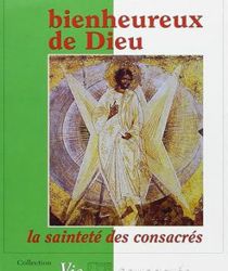 BIENHEUREUX DE DIEU